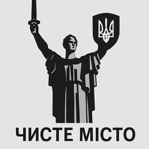 Земельна корупція в Києві: НАБУ викрило масштабну злочинну схему за участі ексдепутата та посадовців КМДА
