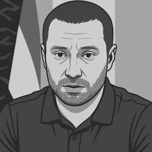 Голові АМКУ Павлу Кириленку повідомили про підозру у незаконному збагаченні на 56,2 млн грн
