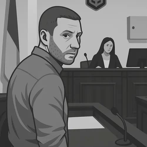 НАБУ і САП завершили розслідування щодо збагачення голови АМКУ Кириленка на 72 млн грн