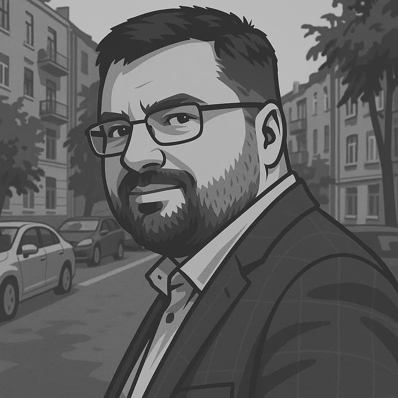 Президент Сербії підтвердив арешт Наумова з валютою та смарагдами на кордоні