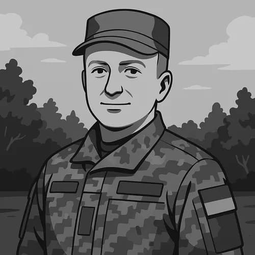 Експрокурора Ільницького мобілізували до ЗСУ після затримання — коментар Львівського ТЦК