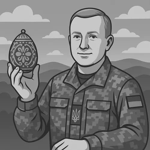 Яйця по 17 гривень: Міноборони закуповує харчі для ЗСУ в 2–3 рази дорожче — розслідування