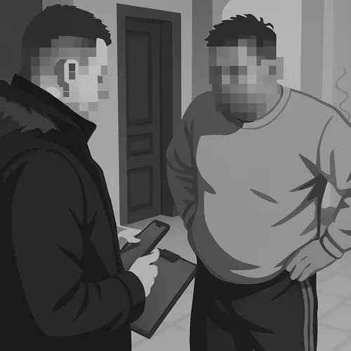 Продукти для ЗСУ: ексзаступника Резнікова Шаповалова взяли під варту з заставою у 402 млн грн