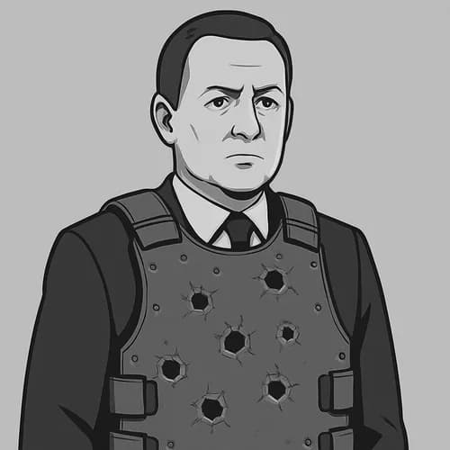 Володимир Терещенко