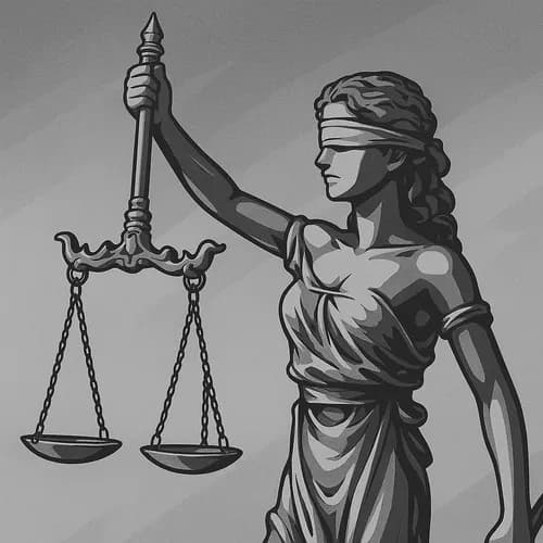 Захист Тетяни Крупи оскаржив заставу в 500 мільйонів гривень
