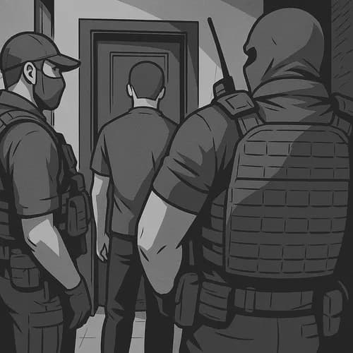 Справу Тетяни Крупи передали до НАБУ — розслідування переходить на антикорупційний рівень