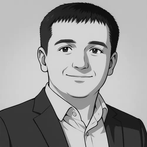Олександр Крупа звільнився з посади керівника Пенсійного фонду на Хмельниччині