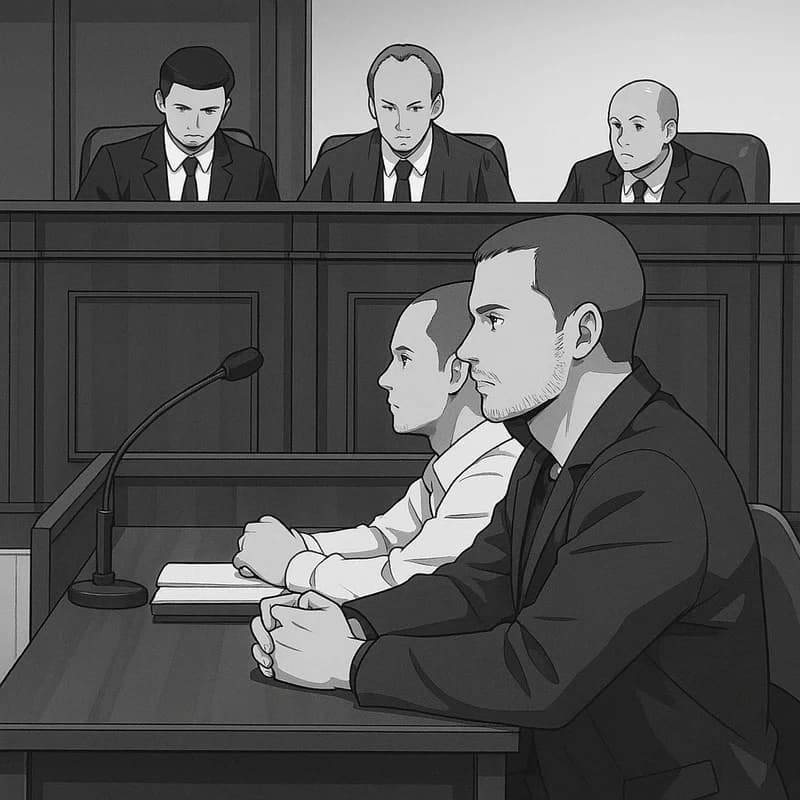 Павло Кириленко залишився на свободі — ВАКС відхилив апеляцію САП