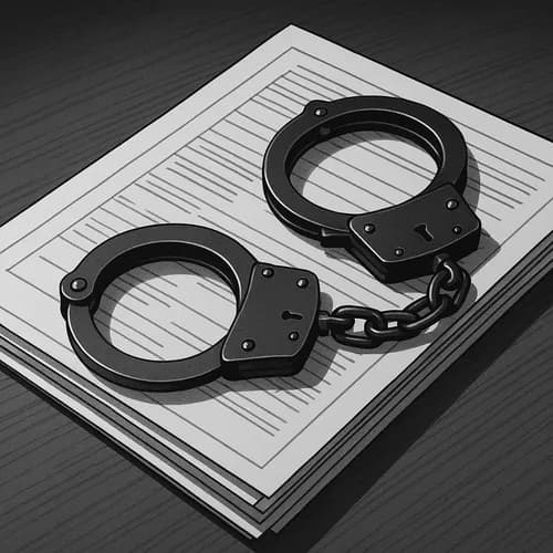  Скандал із "яйцями по 17": суд відпустив директора постачальника Міноборони під заставу