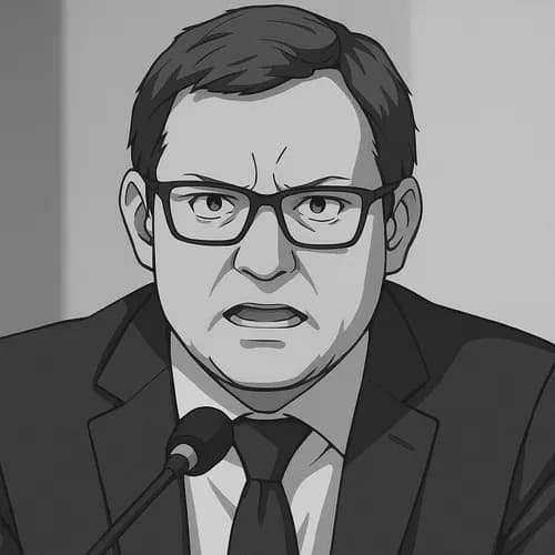 Андрій Смирнов