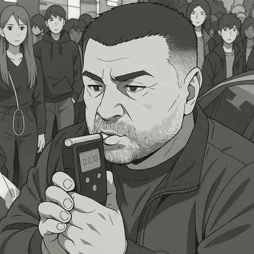 Володимир Майбоженко