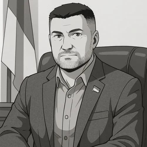 Зеленський звільнив голову Броварської РДА після резонансної ДТП з постраждалими пішоходами
