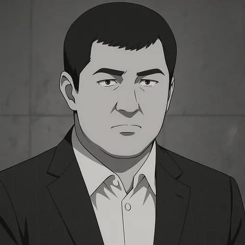 НАБУ та САП повідомили про підозру Роману Насірову та Олегу Бахматюку — йдеться про хабар у 722 млн грн