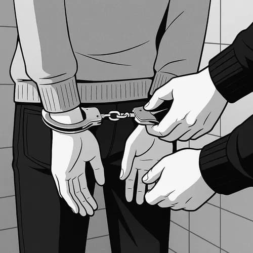 ВАКС узяв під варту ексголову ДФС Романа Насірова — застава понад 523 мільйони