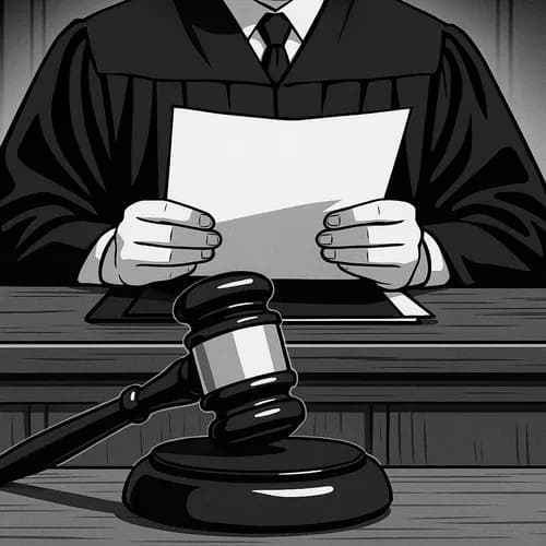 Насіров залишиться під вартою до 5 червня: апеляцію відхилено