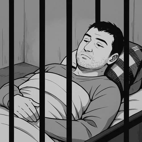 Насіров намагався уникнути служби в зоні бойових дій — прокурори