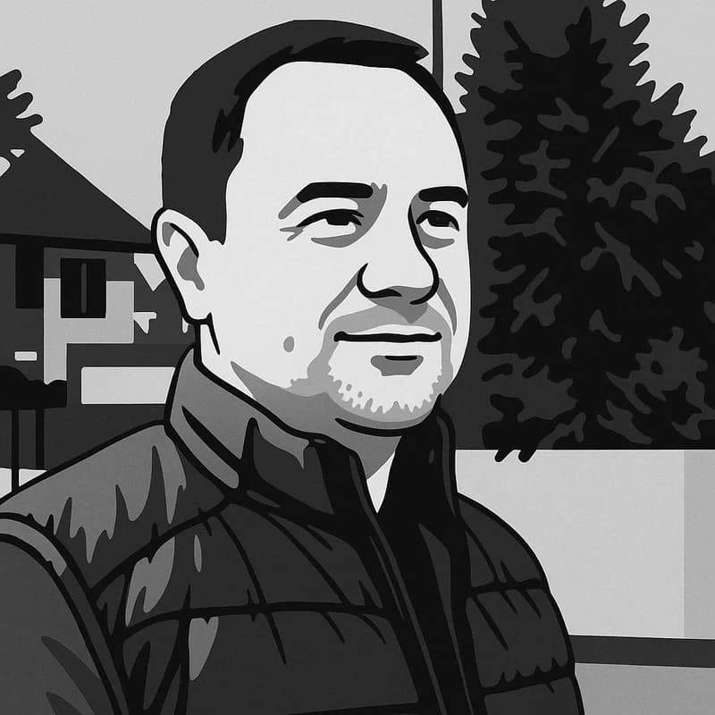 Суд залишив під арештом майно ексдепутата Комарницького у справі про земельну корупцію
