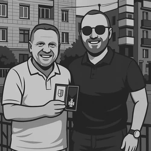 ДБР пояснило, чому не затримало Романа Гринкевича раніше: не було достатньо доказів