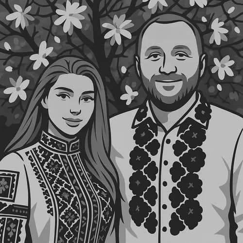 Суд дозволив затримати Романа Гринкевича: підозрюваного оголошено в розшук