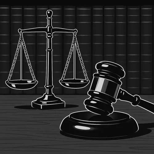 Суд залишив під вартою бізнесмена Ігоря Гринкевича, підозрюваного в спробі підкупу посадовця ДБР