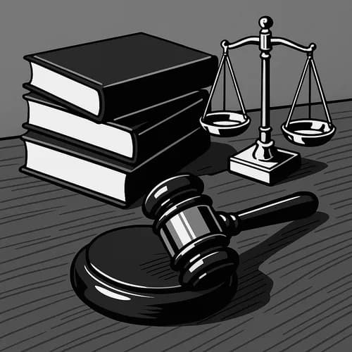 Суд зняв арешт із частини майна, пов’язаного з родиною Гринкевичів
