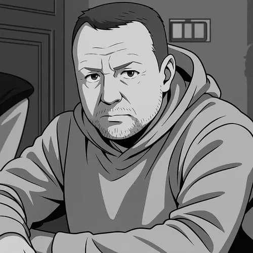 Справа Гринкевичів: до суду скерували обвинувачення щодо постачання неякісного одягу для ЗСУ
