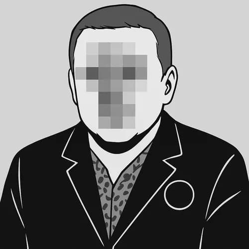 Олександр Диякон