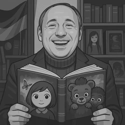 Володимир Моісеєнко