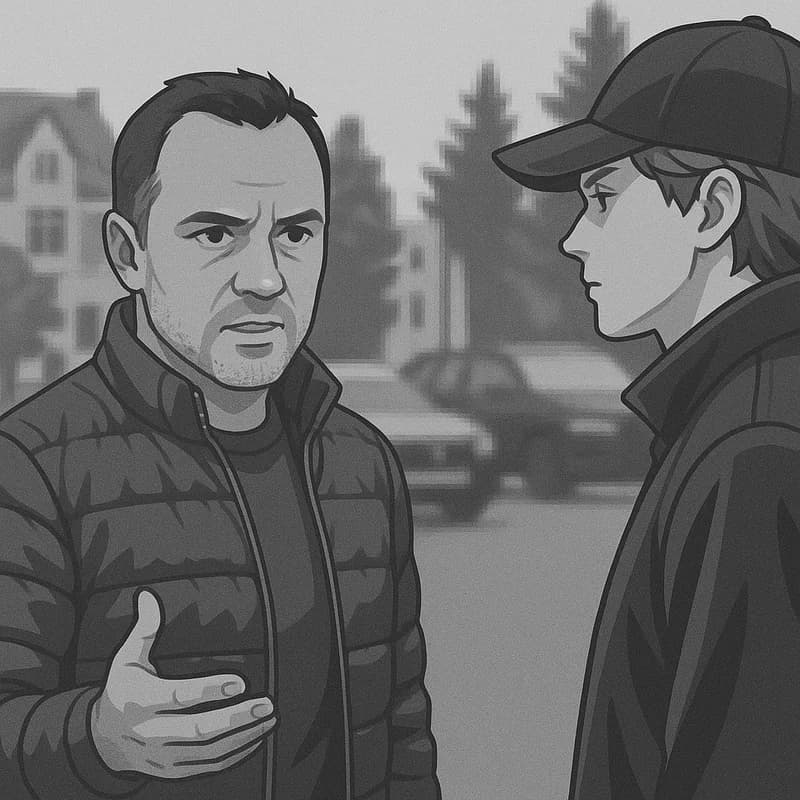Операція «Чисте місто»: третя частина плівок Bihus.info – як легалізували хабарі в Києві