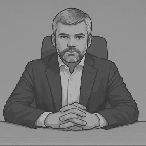 Петро Оленич