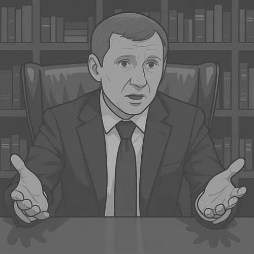 Сергій Шахов