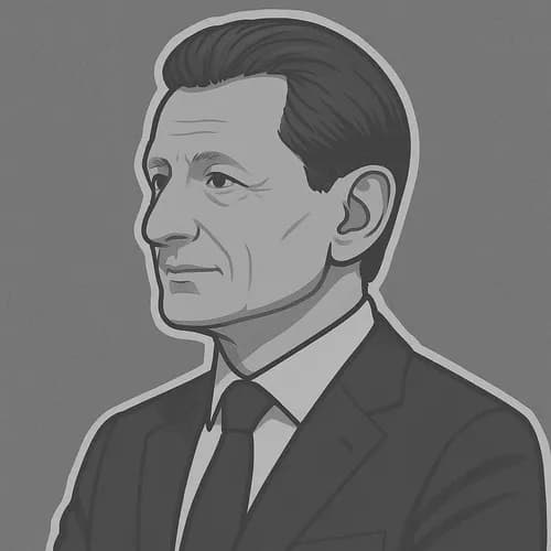 Михайло Волинець
