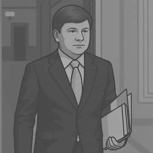 Артур Герасимов