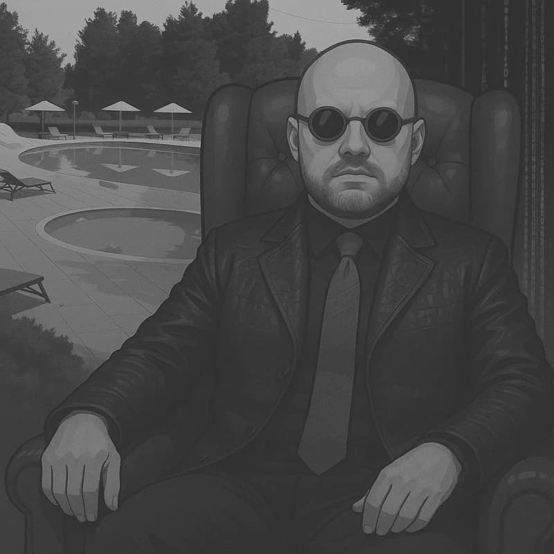 Родина полковника СБУ Калабашкіна володіє нерухомістю та авто на $2 млн: журналісти знайшли сліди у Криму