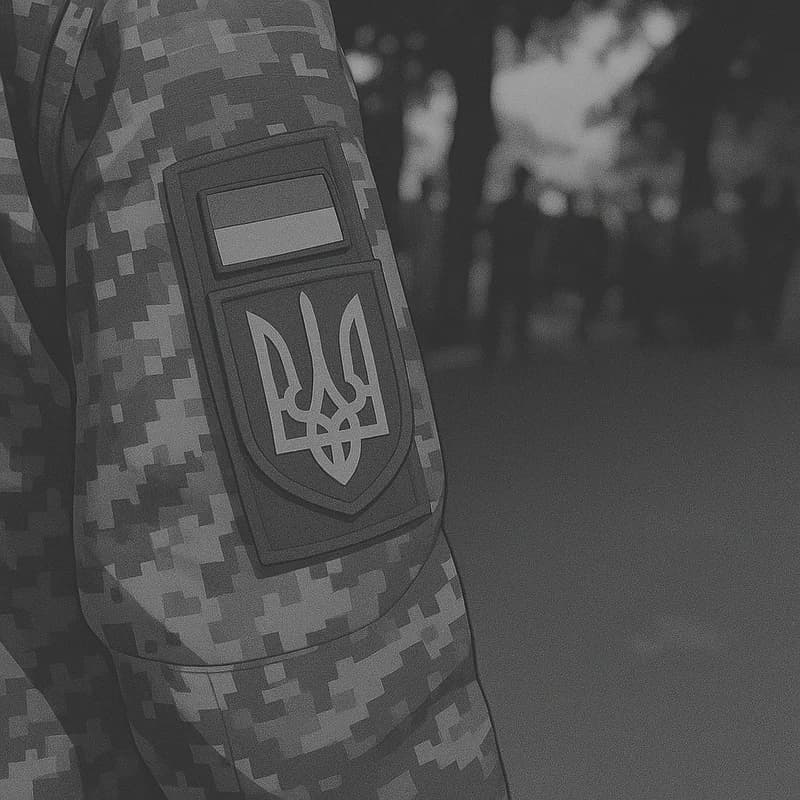 Одеський ТЦК пояснив мобілізацію батька дитини, яку збила поліцейська: «Перебував у розшуку»