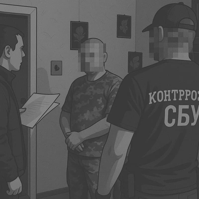 Браковані снаряди для ЗСУ: чотирьом посадовцям повідомили про підозру, серед них — керівництво оборонного заводу
