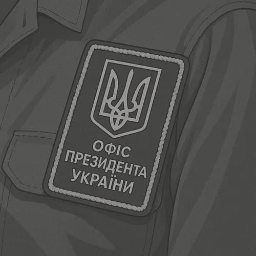 НАБУ підозрює ексзаступника голови Офісу президента Андрія Смирнова у незаконному збагаченні на понад 15 млн грн