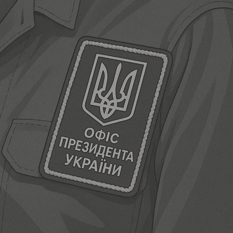 НАБУ підозрює ексзаступника голови Офісу президента Андрія Смирнова у незаконному збагаченні на понад 15 млн грн