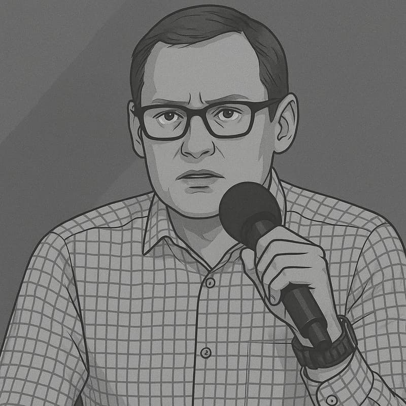 ВАКС арештував експосадовця ОП Андрія Смирнова із заставою 18 млн грн
