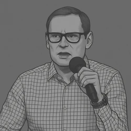 ВАКС визначив заставу для Андрія Смирнова — 10 мільйонів гривень