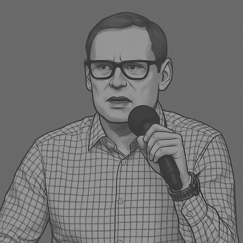 ВАКС визначив заставу для Андрія Смирнова — 10 мільйонів гривень
