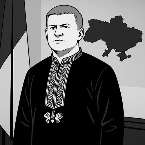 Віталій Коваль
