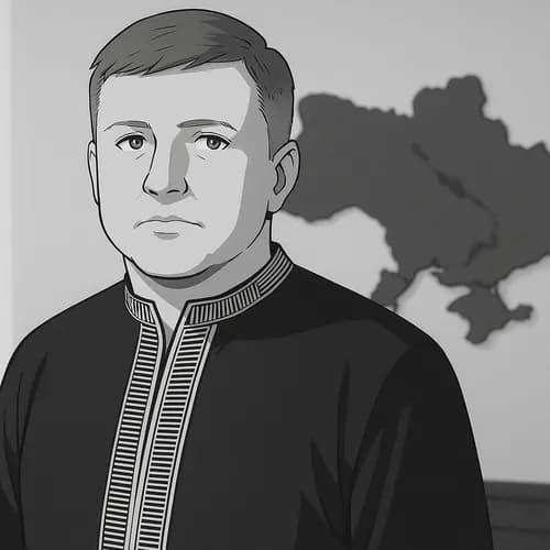 САП вимагає конфіскувати частину квартири родички міністра Коваля — йдеться про 9,3 млн грн