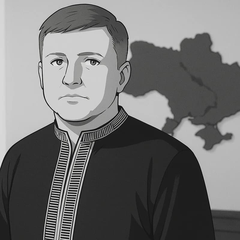 САП вимагає конфіскувати частину квартири родички міністра Коваля — йдеться про 9,3 млн грн