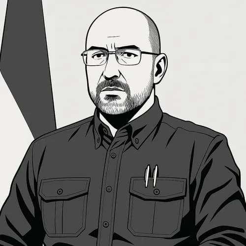 Після викриття журналістів Шмигаль задекларував автівку дружини за 3,5 млн грн