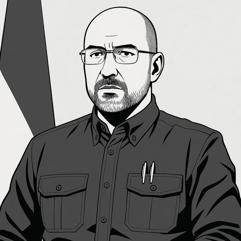 Після викриття журналістів Шмигаль задекларував автівку дружини за 3,5 млн грн