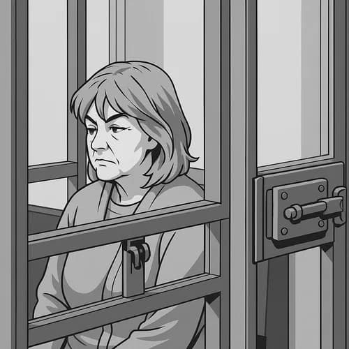 Родина Крупи виводить активи з-під арешту, а слідство не заперечує: рішення ВАКС викликає подив