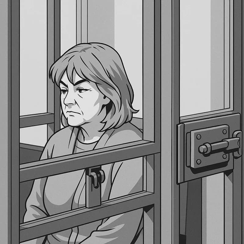 Родина Крупи виводить активи з-під арешту, а слідство не заперечує: рішення ВАКС викликає подив