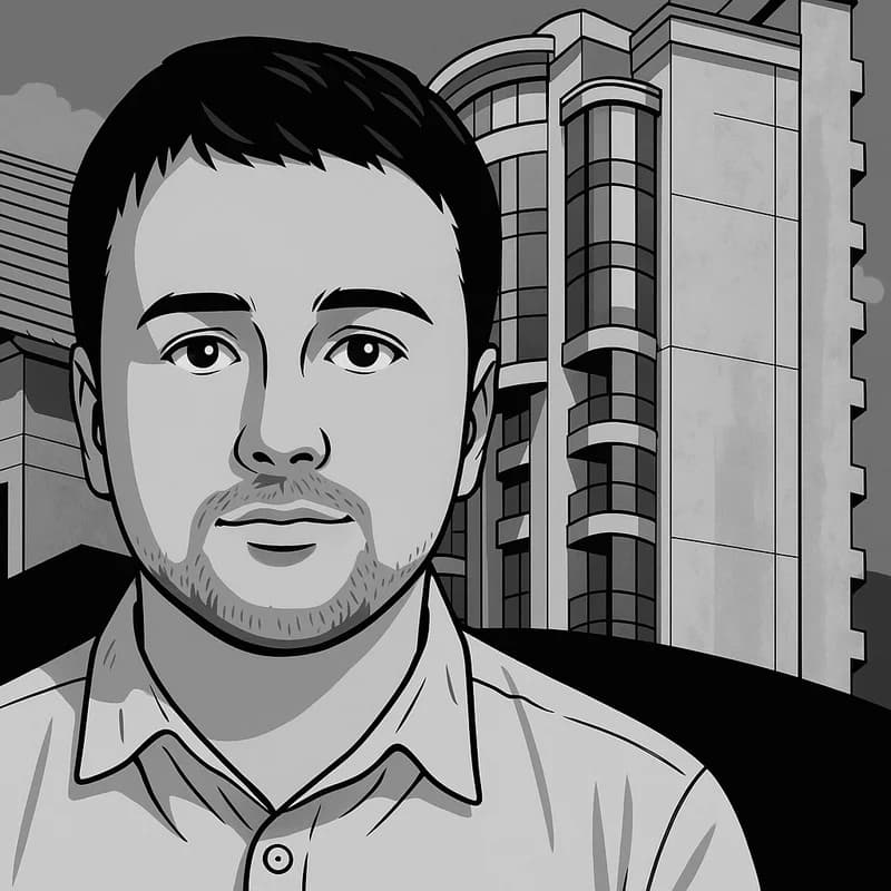 Викладачка з маєтками на 16 мільйонів: мати посадовця СБУ збудувала котедж під час війни та володіє елітною квартирою в Києві