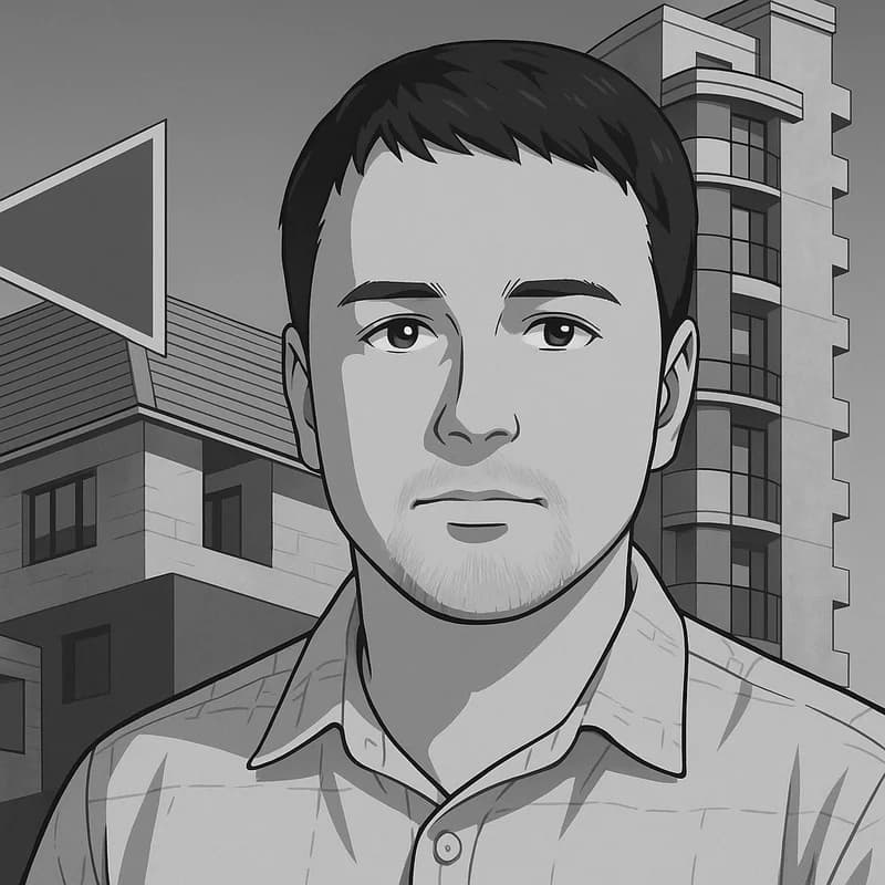 НАЗК перевіряє спосіб життя співробітника СБУ Лойфа після розслідування про нерухомість його матері на 16+ мільйонів